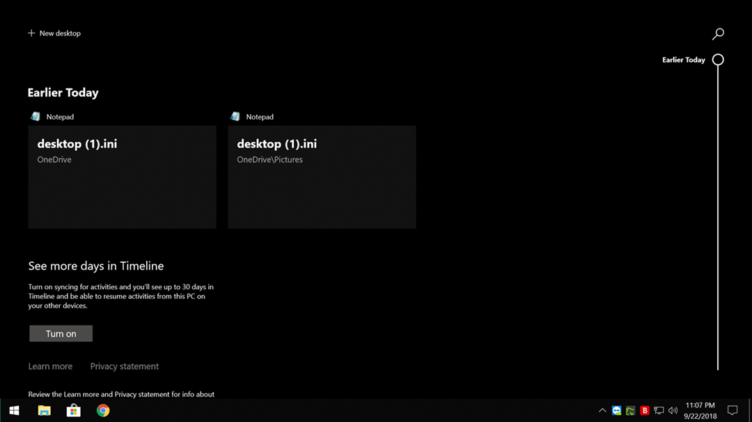I cannot disable my trackpad edge swipe feature c72ed0e8-1486-4872-84b4-116ab26bda6d?upload=true.png