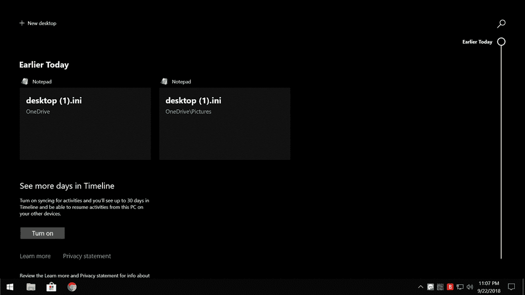 How do I disable Taskview when swiping trackpad? c72ed0e8-1486-4872-84b4-116ab26bda6d?upload=true.png