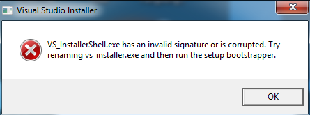 Windows 7 Standalone Installer Error "0x800b0001 Unknown trust provider" c7352dc9-7b44-4bdd-8420-2cead2c69712?upload=true.png