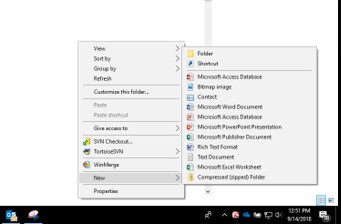 Create Compressed File Option Missing from right click c735d340-e175-4e98-8b7c-e2d4f2f12b25?upload=true.jpg