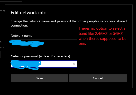 Windows 10 Wifi Hotspot c7368cd8-9c39-4eb1-875a-c179b43be85c?upload=true.png