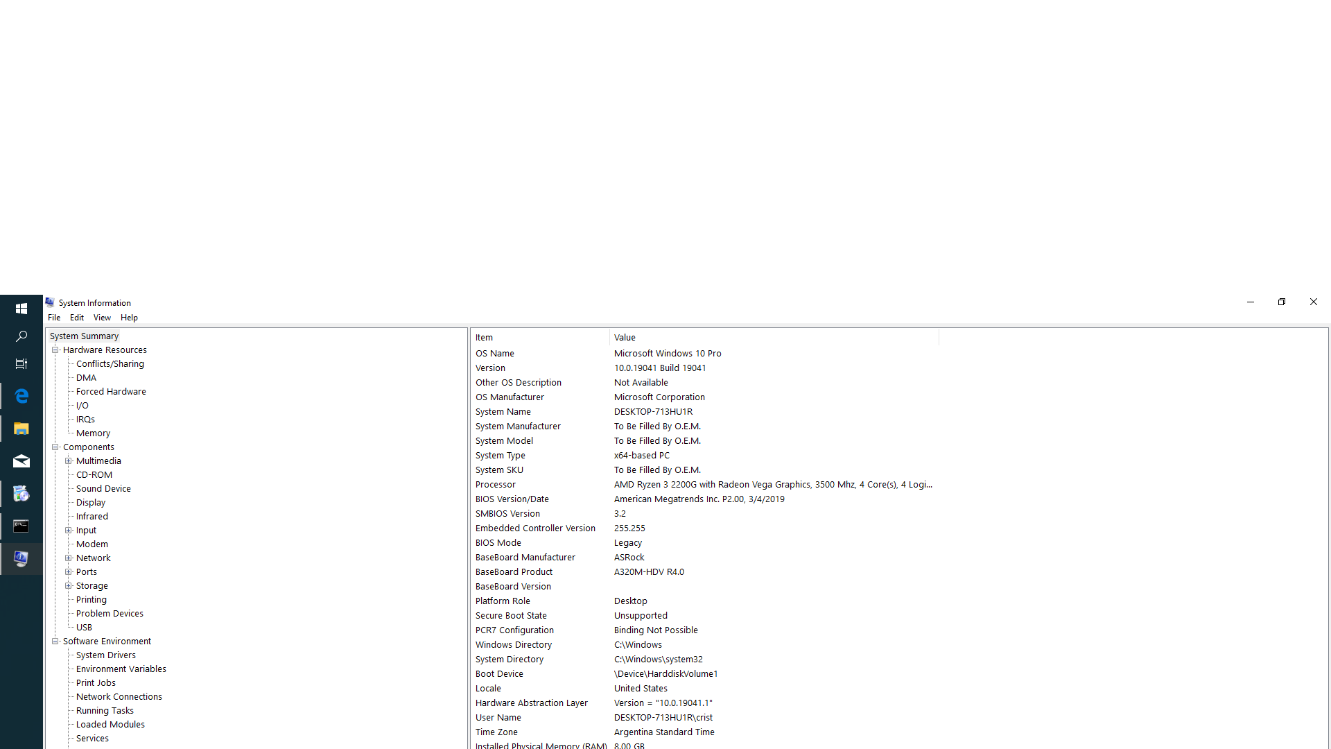 No audio output devide is installed c739b15c-68fc-40a2-84b0-60c13718b917?upload=true.png
