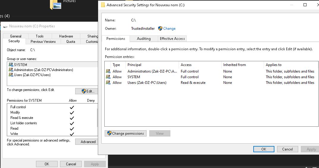 Got Hit By A Torjan With UAC Bypass c73a048a-aa70-4aad-a97f-25eae18ec03e?upload=true.jpg