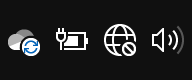 WiFi too slow to start after boot... c73aa6b4-c6b6-421b-a71a-0b1db1a00444?upload=true.png