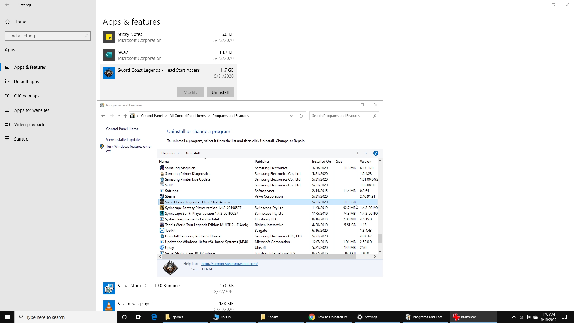 Uninstall Sword Coast Legends from Steam/Windows 10 c73de328-e7e0-42ba-901a-84d21cc5aeea?upload=true.jpg