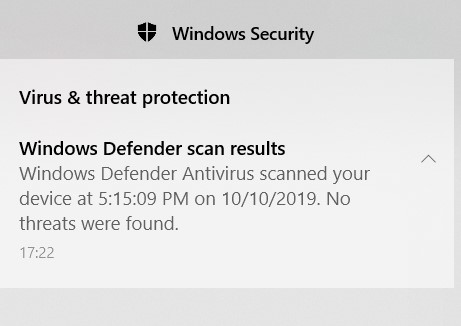 Windows Defender IS A JOKE c73de422-2dc2-47ef-9f64-09efc0df6ff9?upload=true.jpg