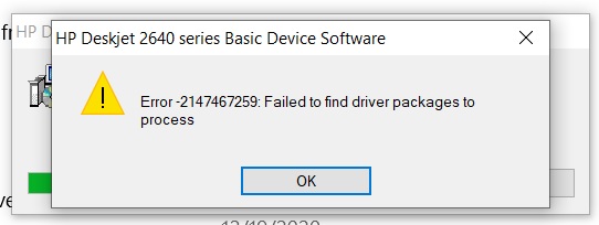 I can't delete my old printer driver c73e7270-3ea3-4db4-8e76-582f7736cd31?upload=true.jpg