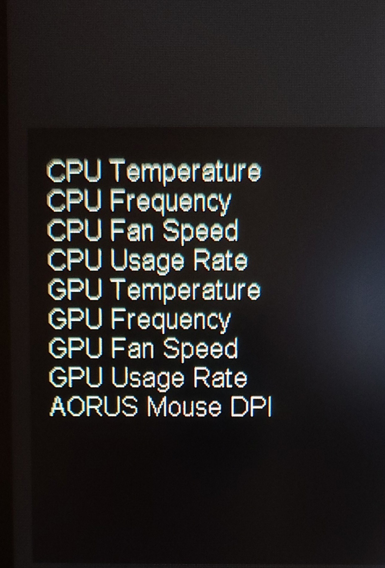 PC Overlay c74283c3-ece3-4c86-bff0-7312cda27301?upload=true.jpg