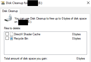 Windows 2004 Parity Storage Spaces: Sudden increase in pool usage. c747b40d-badc-4f61-81b6-76a6b120eb68?upload=true.png