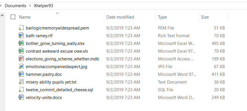 Mysterious Users/Folders auto created/modified c748a065-3de5-4497-97ec-80796abb0055?upload=true.jpg