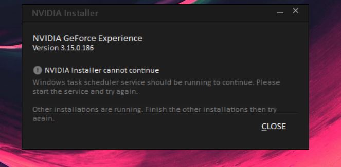 Task Scheduler Not Running c749015b-c85d-42a2-9ad4-372262881ce9?upload=true.jpg