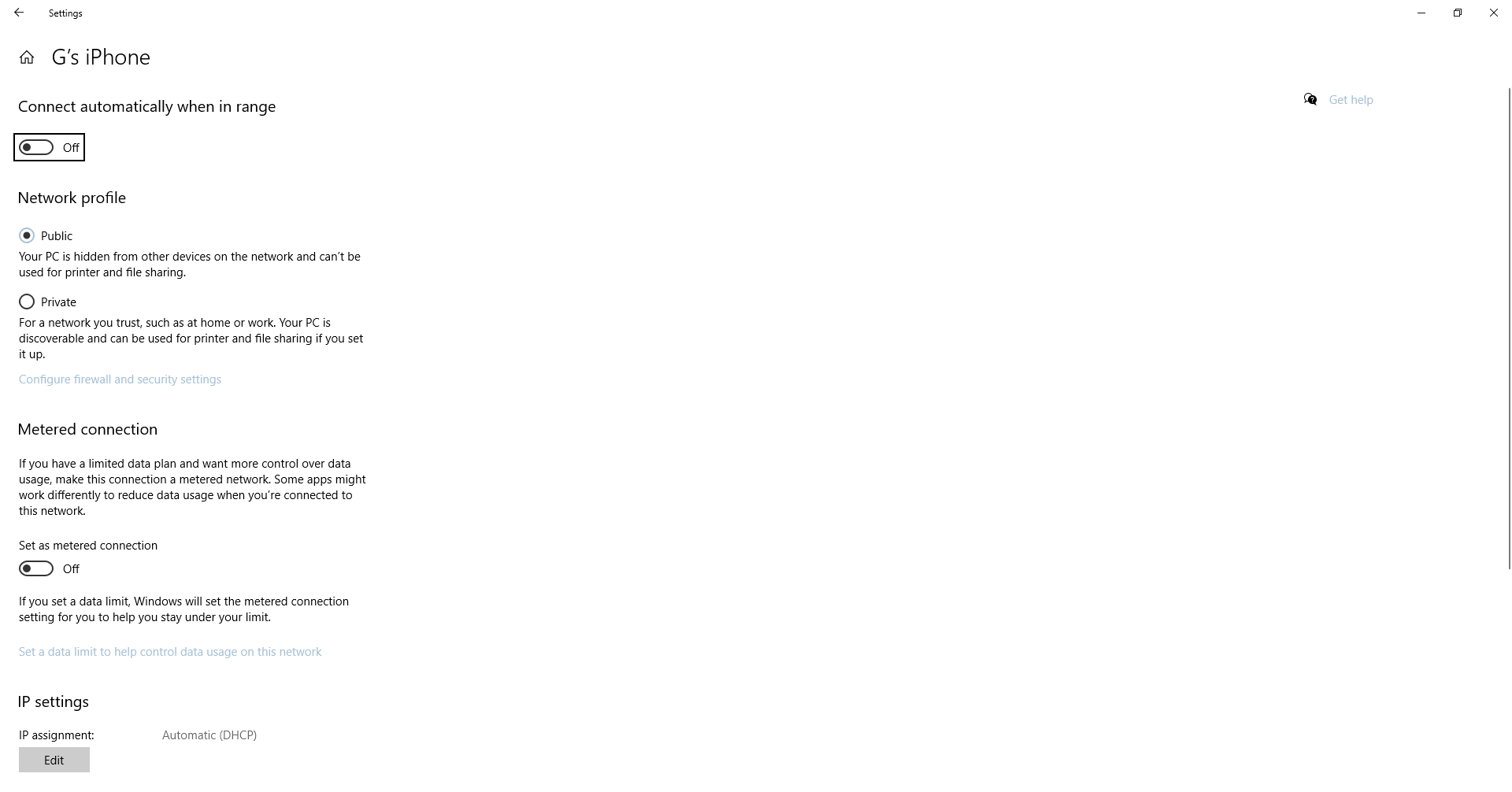 random hardware address c74a0ad4-eced-4291-bd42-60212861b622?upload=true.png