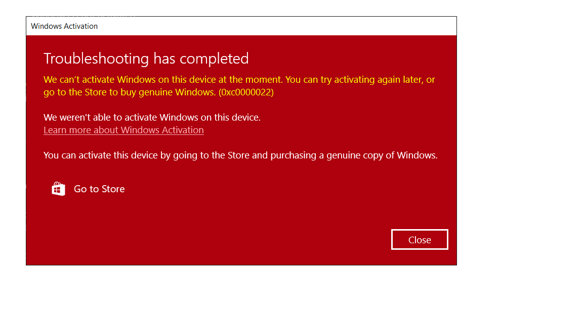 Windows activation c74ace7e-2bae-4674-b5f5-6eaf36b5c222?upload=true.png