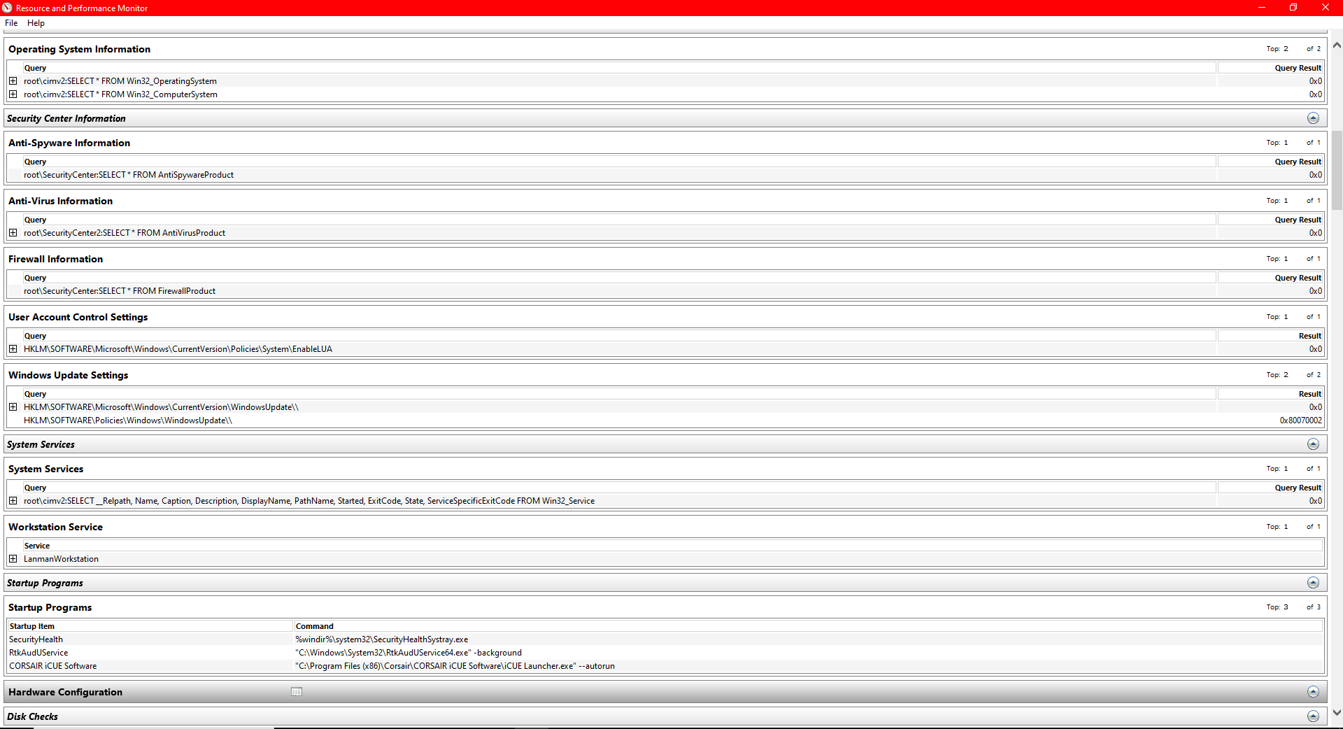 PC not working properly c74b1cd7-92ad-4520-9b5f-311d9d2bb805?upload=true.png