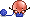 I CAN'T GET MICROSOFT CASUAL"Mozaki Blocks Deluxe"to run,no KEY! c74c12d4-a7b6-4af6-b3dd-42f34c3660ae?upload=true.gif