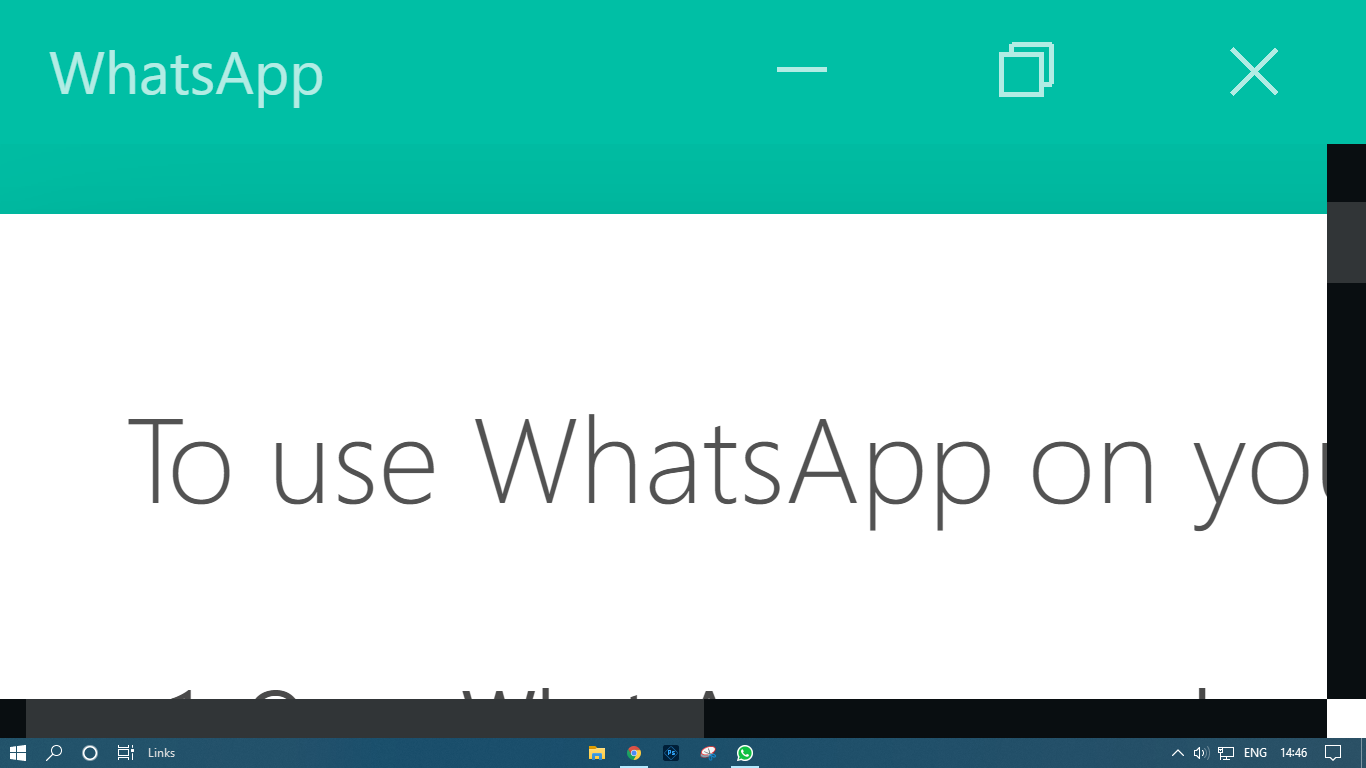 My whatsapp window got zoomed in c74f27f0-2948-4ac1-a64e-a26fc3320320?upload=true.png