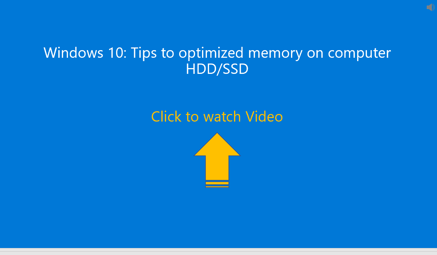 What are your tips for finding out what on your computer is using up so much space? c7514500-cf06-4ce7-b8c1-790276ffa11a?upload=true.png