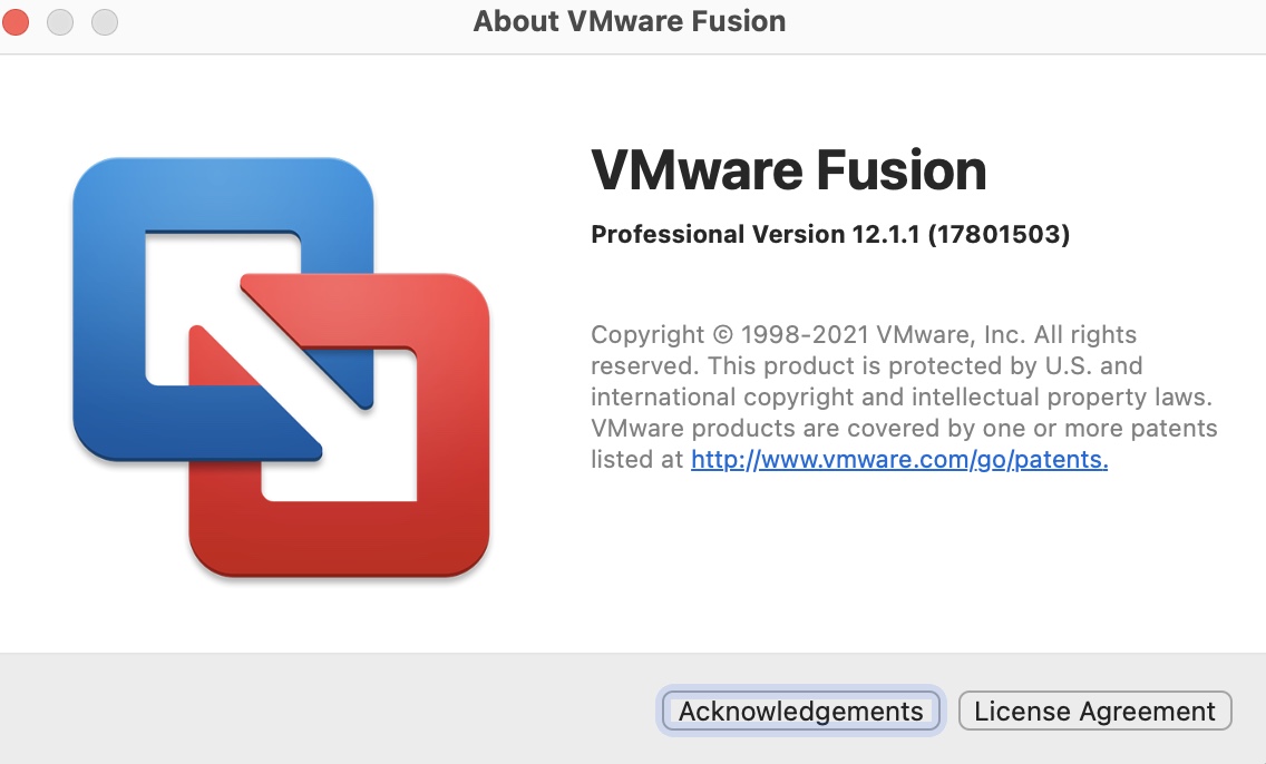 How do I get product key for Win10 ISO file install on VMWare Fusion? c75276f8-dd54-495d-a31a-be4e24e13967?upload=true.jpg