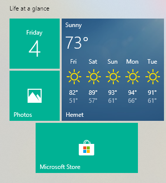 Microsoft Store won't open. OneNote reverted back to old icon and I want the new one, not... c7550710-5046-49f2-8217-86cf79023f42?upload=true.png