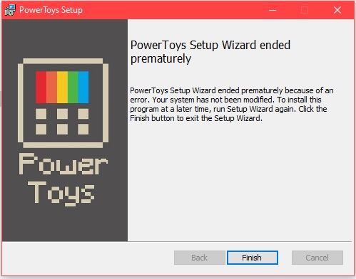 Potential problem with new Power Toys App c75741a2-8bc0-4eec-8efc-bddb310bae11?upload=true.jpg