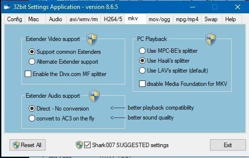 Play ALL Video & Audio Formats Easily c75a3854-f868-4698-b20a-4545b1341ff6?upload=true.jpg