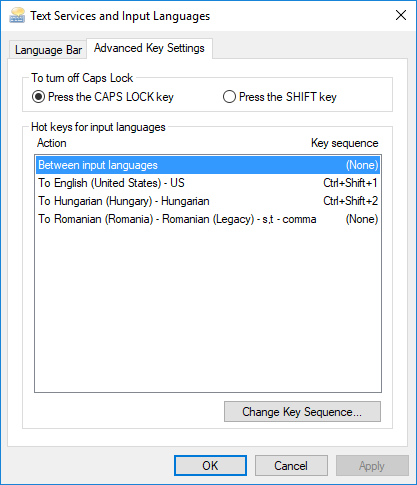 Windows 10 forgets language switching key combiantion c75b99ea-a5f6-4d44-9dec-7df29bc23306?upload=true.png
