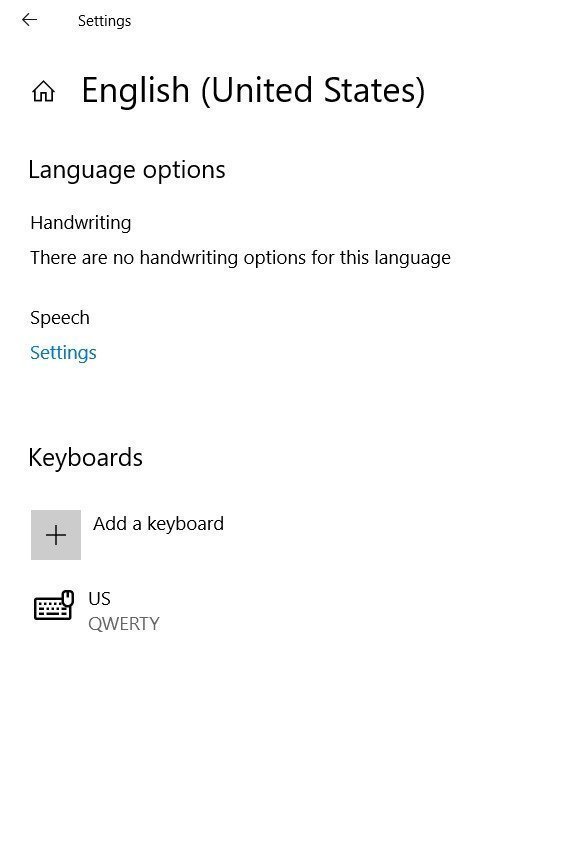 Language settings c76101bf-3014-4c99-b8f0-a9dd6312c3f9?upload=true.jpg