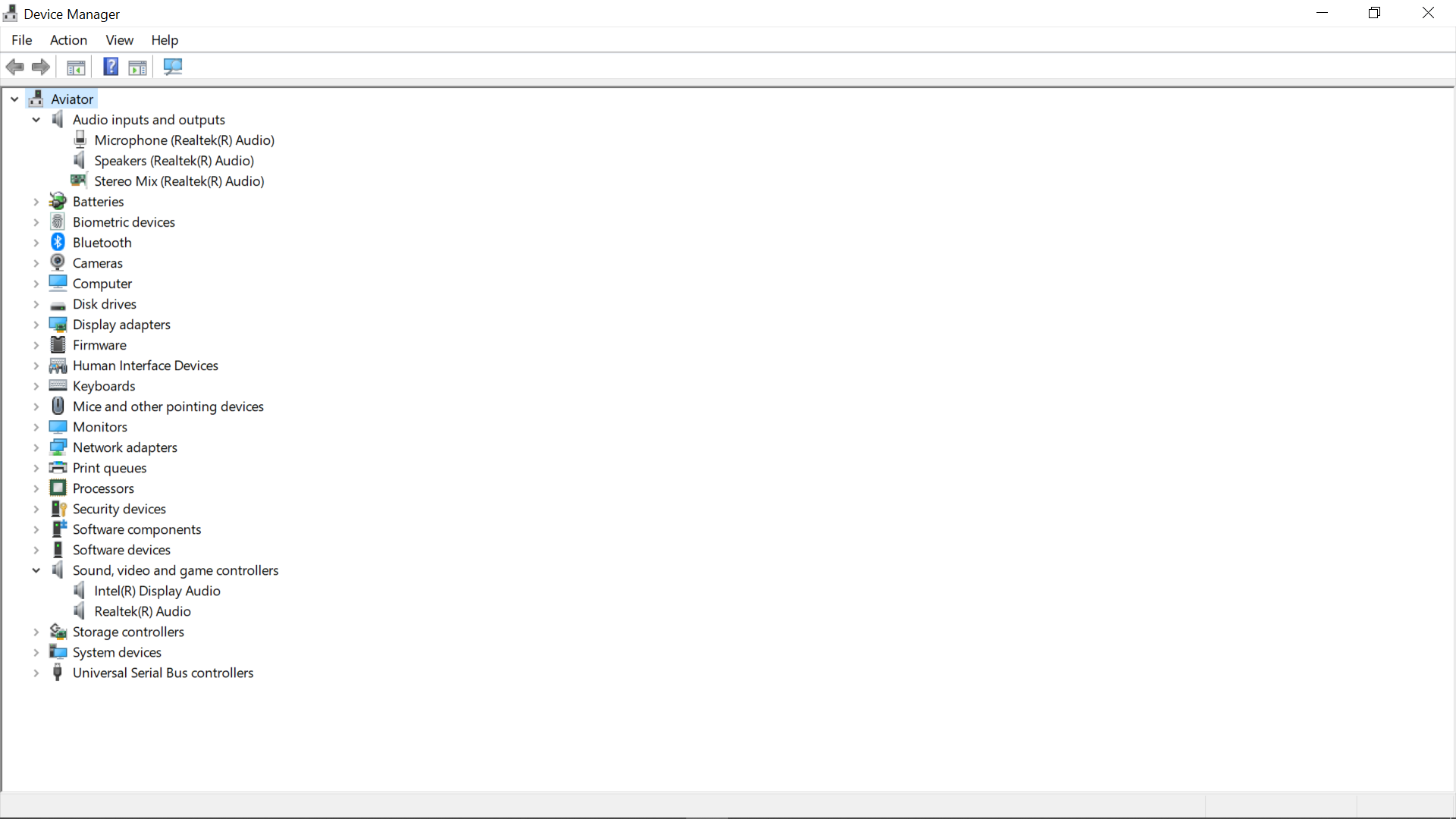 No trace of connected headset c767f4aa-65cc-43c6-a955-d15a5a121d44?upload=true.png