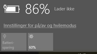 Hvilemodus c7682fca-14e2-4816-b29a-c066faf7199a.png