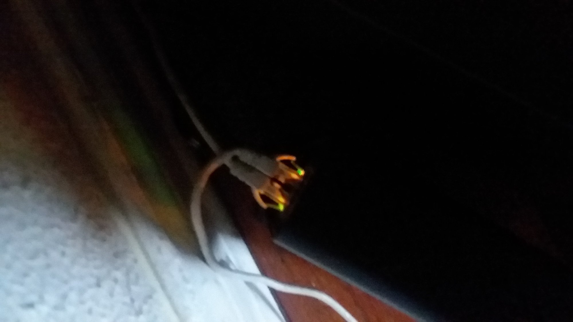 Internet problem c7686c06-154b-4ab0-857b-d0c6633f198c?upload=true.jpg