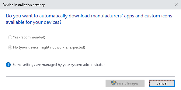 Lots of Windows Settings / Features Unavailable (Grayed out / Gone) c76941d8-a9ad-4fbf-9678-e6d427e4f4b4?upload=true.png