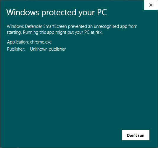 How do I run Chromium on Windows 10? c769f5b2-0500-497d-b8e1-3c7c7692c5fc?upload=true.png