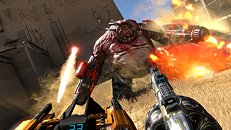 Serious Sam BFE C76SRS68TihWYUbc_thm.jpg
