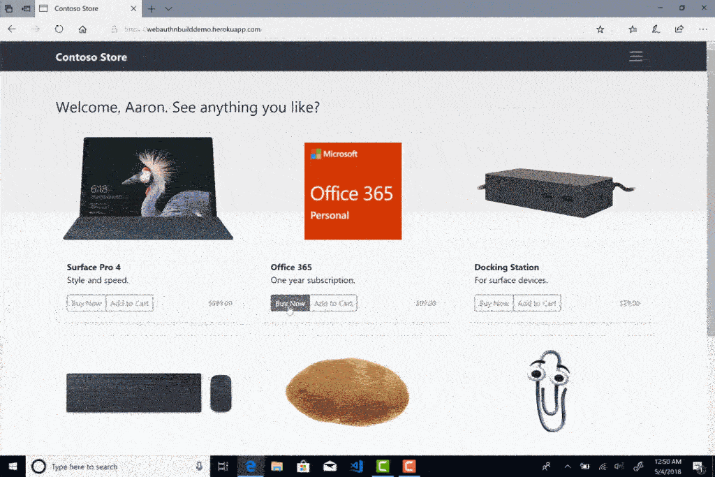 What is new in Microsoft Edge in the Windows 10 October 2018 Update c7713645b5b01a02496d86be63adede2-1024x683.gif