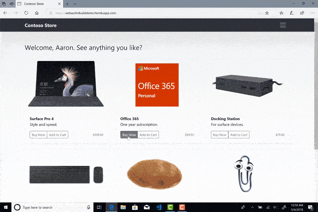 Introducing Web Authentication in Microsoft Edge c7713645b5b01a02496d86be63adede2.gif