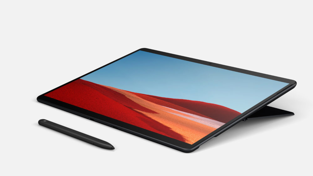 is windows 11 available yet for surface Pro X c776b694a3c9d64daa826f1ff752311b.jpg