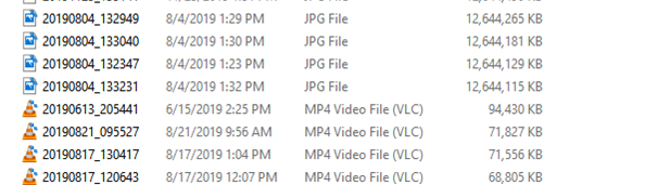 Pictures and video are wrong file size and unable to open c77cb937-b37d-4291-82d2-2730d90b7603?upload=true.png