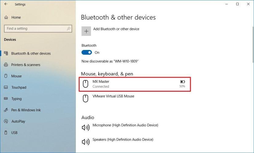 Check Battery Level of Bluetooth Devices in Windows 10 c77de98a-545e-46c0-80b0-d471f5b4eebc?upload=true.jpg