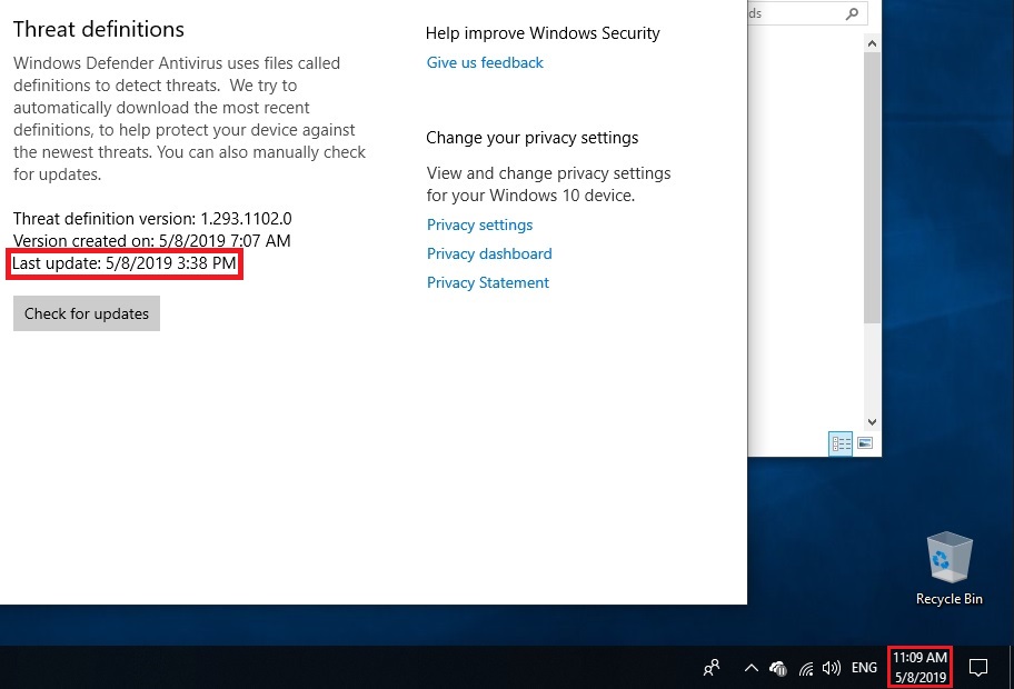 update error or bug? c785a709-567c-48d2-89b0-0bf417c73347?upload=true.jpg