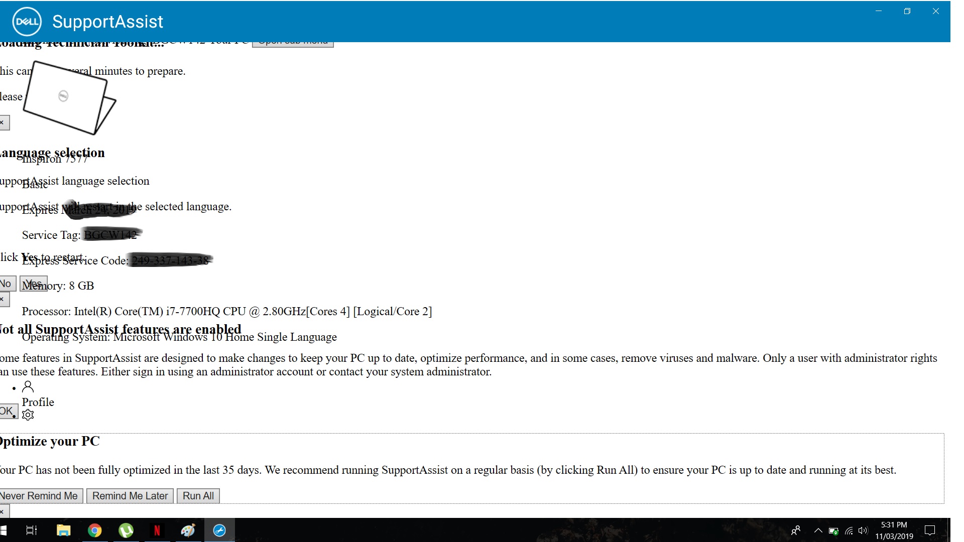 Windows Store Apps not working Correctly c788d8dd-4d39-45ba-a110-594bad3e8019?upload=true.jpg