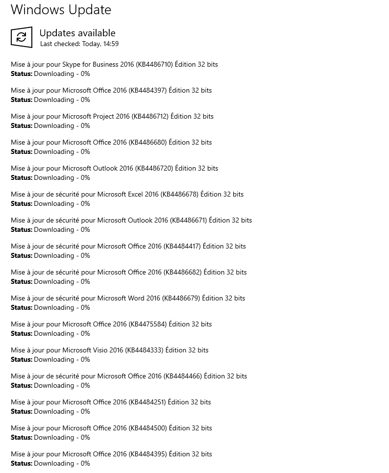 Windows Update keeps running updates on a former version of Office c789400d-70c2-4a97-8292-466a3b11bbf1?upload=true.png