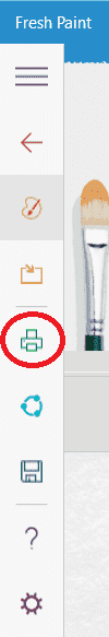 How can I save a picture into a PDF format c78a352c-deab-4dc0-9e59-8e6000858329.png