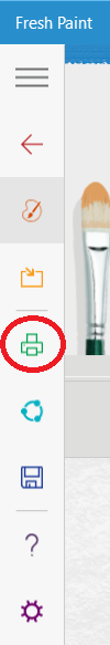 I must save a file as a pdf file c78a352c-deab-4dc0-9e59-8e6000858329.png