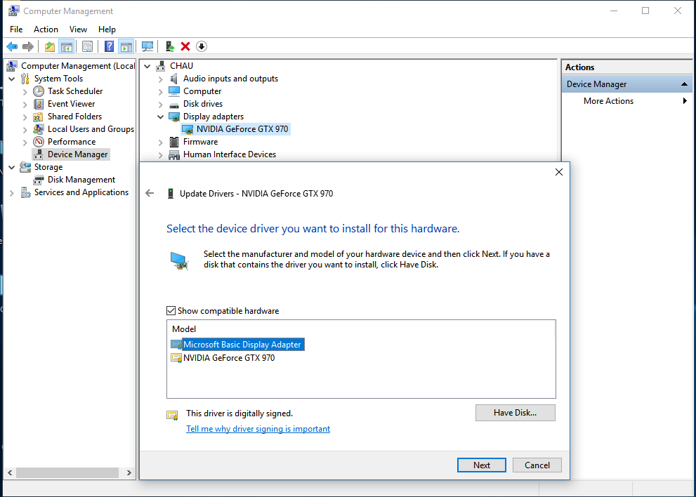 Win 10 crash/freeze after install nvidia driver c78be61d-64a8-4bd4-b96c-595f4862b9f5.png