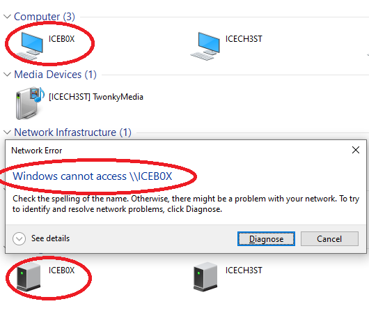 Windowes won't access my NAS c78cbbfc-91fe-4945-b357-99f846cbc929?upload=true.png