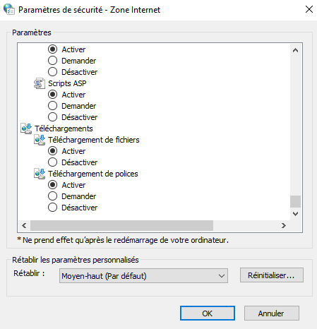 Cannot download .exe files c79141eb-1965-47a5-9f4c-1befb49e5642?upload=true.png
