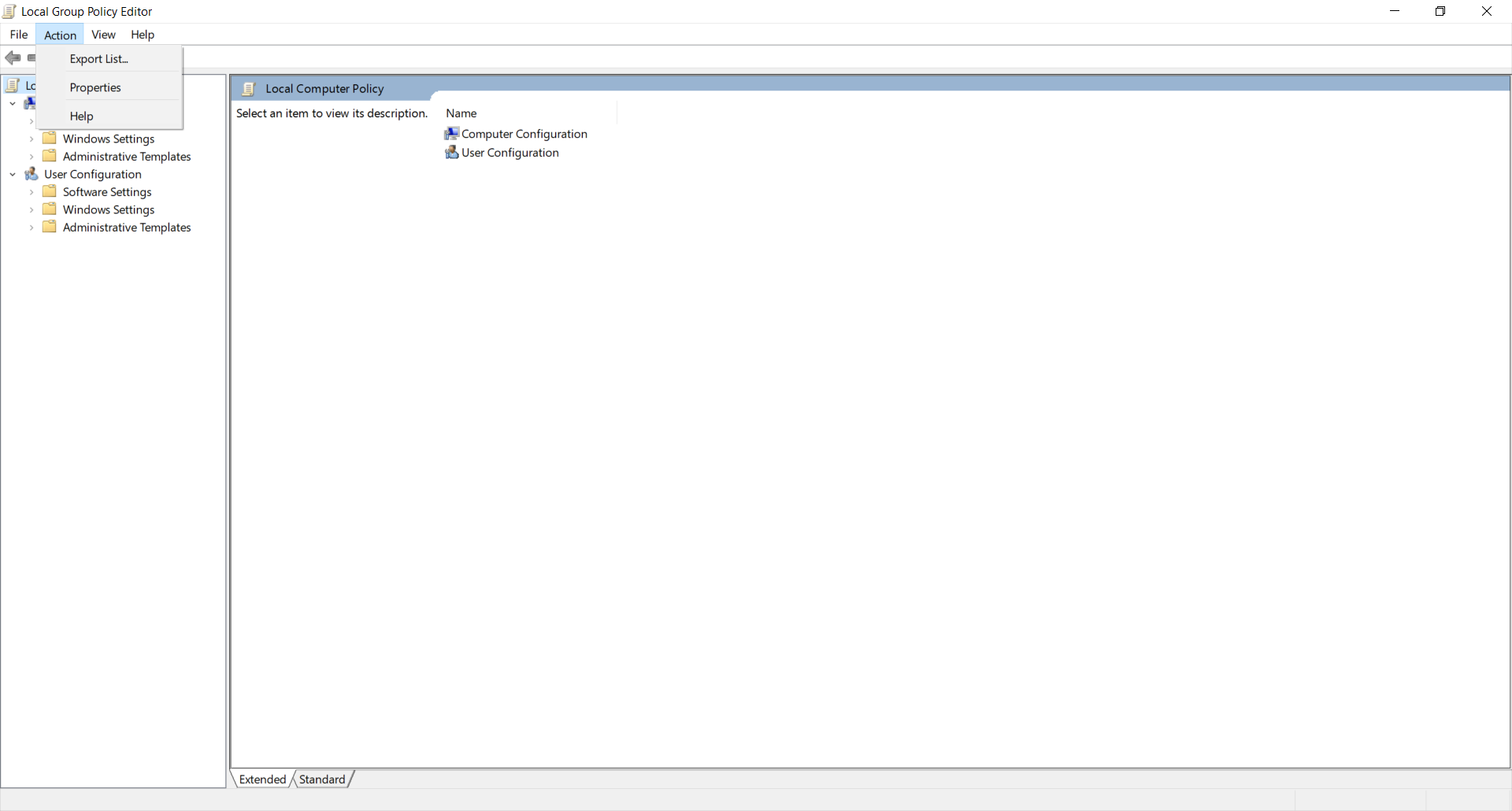 No Filter Action in Group Policy Editor | Can't Filter Policies in GPEDIT c791a967-c8a4-4e63-b0a8-979e003e4df0?upload=true.png