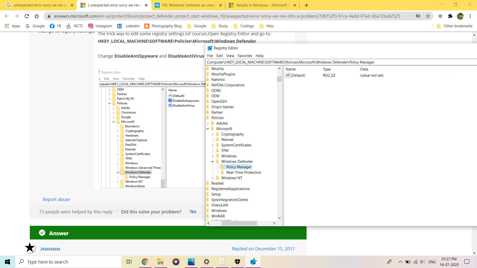 Windows Defender Issues c7932217-f564-4678-b174-8fac51233053?upload=true.png