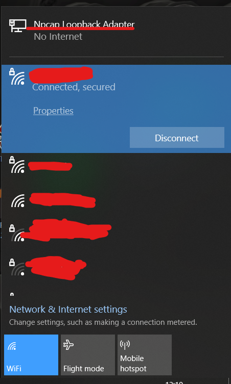 Ncap Loopback Adapter, why is it on my system and is it malicious? c795d897-237a-4f5f-a135-1cf4a88dca55?upload=true.png