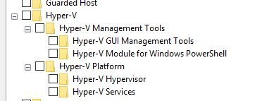 Cannot install HAXM for Android on Windows 10 64bit c79759e0-69ff-466f-b869-387d7a9a05d6?upload=true.jpg